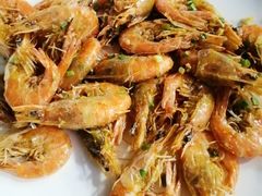 -范饭椰林川湘味海鲜·椰子鸡(三亚湾椰梦长廊店)