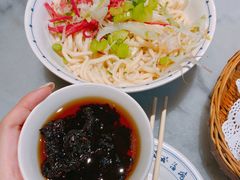 -海碗居(王府井店)