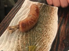 -平成屋· Late Night 食堂(四川北路店)