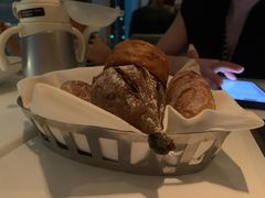 -翡翠36餐厅(浦东香格里拉店)