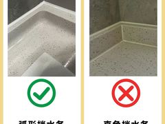 -居丽装饰空间设计(总部)