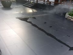 -濮园 · 四合院餐厅