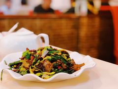 -天利思(邓尉店)