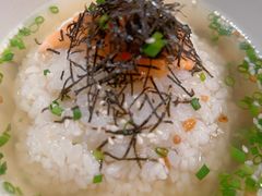 -山杏yama-katsu·吉列炸物