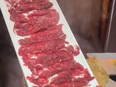 -牛事制造局牛肉火锅(莲岳路店)