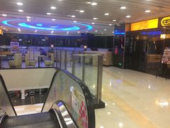 -富邦中心WEST POINT CENTRE