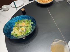 -映像威海·威海宴(威高广场店)