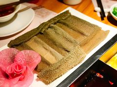 -五厨火锅(长城西一路店)
