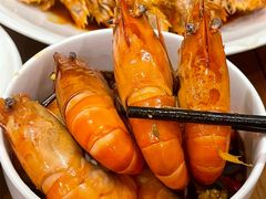 -毛哥小馆子(百井坊巷店)