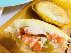 -阿政粤小馆(中央大街店)