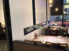-大鱼徽州·寻味徽菜(星光总店)