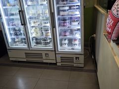 -DQ·蛋糕·冰淇淋(金牛万达店)