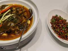 -源牌酒店·家常六安菜