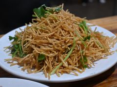 -三中高皇羊肉馆