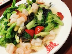 -徐鼎盛民间菜(微电园店)