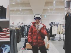 -一兰拉面(新宿中央东口店)
