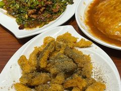 -来顺成饭庄