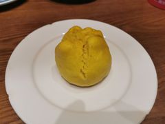 -蔡家酒楼(一德街店)