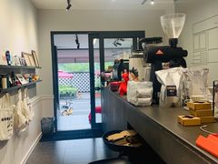 -NokNok Coffee(宽窄巷子店)