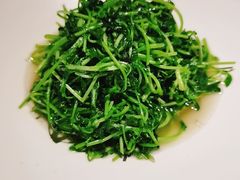 -梅花境(万科店)