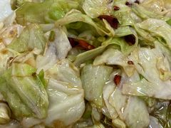 -穆伊林牛羊肉店(白山路店)