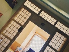 -鮨桐日本料理(望京店)