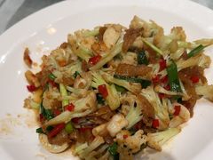 -山也·私厨(岳麓店)