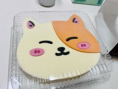 -盒马鲜生(帝斯曼店)