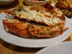 -mezza9 Macau(澳门君悦酒店)