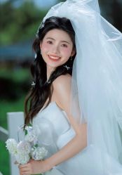 点击看大图 -钟爱一生婚纱摄影旗舰店