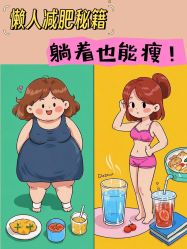 -Fundi张玉珊修身堂·indiba·BTL科技瘦身