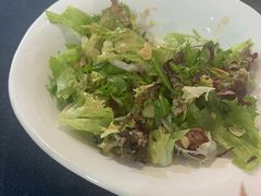-又见马甲M8融合西餐厅(体育中心店)