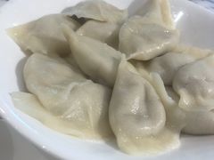 -东方饺子王(和平里店)