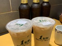 -通乐簋街小龙虾(老店)