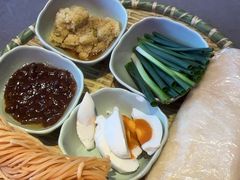 -阿财老铺·凤阳土菜馆