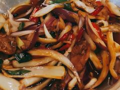 -紫光园(顺义店)