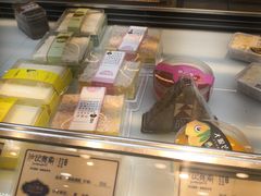 -沙记赛索清真糕点(和兴店)