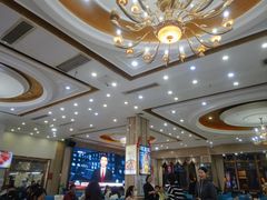 -巨元河鲜酒楼·清远特色菜名店(英德店)