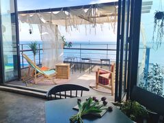 -Cafe Rooftop Cheongsapo