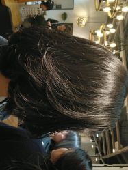 -曼都发型·臻选