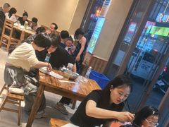 -乡土特色.冷锅鱼.牦牛肉汤锅