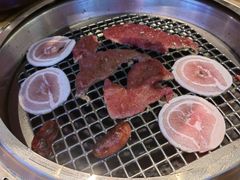 -韩罗苑(万象城店)