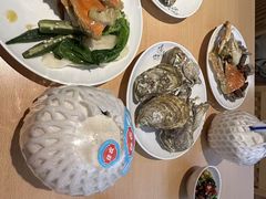 -悠然湯·汗蒸汤泉会馆