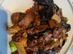 -湘渝人家·川湘菜(十里河店)