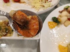 -朱仔记食府(江南大道店)