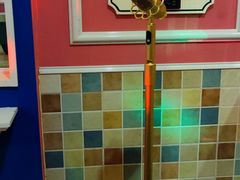 -铜锣湾KTV(木渎店)