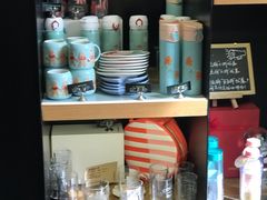 -星巴克(苏州泰华店)
