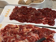 -杏花吴记牛肉火锅