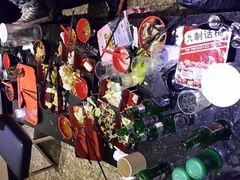 android_upload_pic-糖果KTV(雍和宫店)