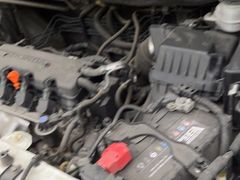 -李师傅修车连锁(万柳店)